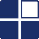 Cargotrack company logo