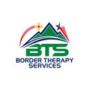Border Therapy Services company logo