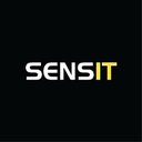 Sensit Technologies company logo