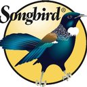 Songbird Naturals Ltd company logo