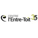 Centre l'Entre-Toit company logo