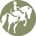 Leaps & Bounds Pediatric Therapy Inc company logo