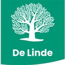 Stichting De Linde company logo