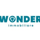 WONDER IMMOBILIARE SRL company logo