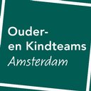 Ouder- en Kindteams Amsterdam company logo