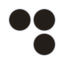 Huxley§ company logo
