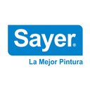 Sayer Lack Mexicana S.A. de C.V. company logo