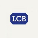 London City Bond company logo