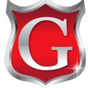 Graceland Management Services, LLC company logo