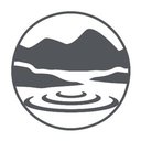 Emerald Springs Senior Living company logo