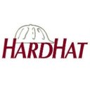 Hardhat workforce solutions company logo