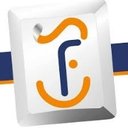 CSF Centro Servizi e Formazione company logo