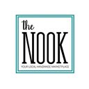 The Nook company logo