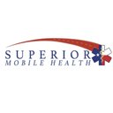 Superior Mobile Health company logo