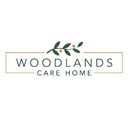 Woodlands Care Home company logo