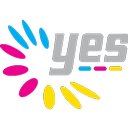 Yes Events company logo
