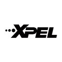 XPEL company logo