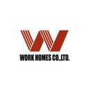 株式会社ワークホームズ company logo