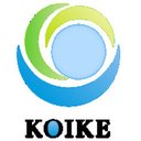 株式会社小池設備工業 company logo