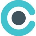 Compliance &amp; Risks company logo