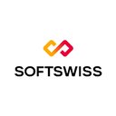 SOFTSWISS company logo