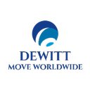 DeWitt Move Worldwide company logo