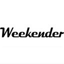 Weekender Hotels company logo