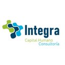 ICH Consultoría company logo