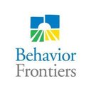 Behavior Frontiers company logo