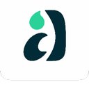 App'Ines company logo