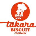 宝製菓株式会社 company logo
