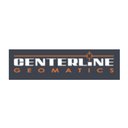 Centerline Geomatics company logo