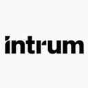 Intrum UK Limited company logo