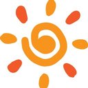 BrightPath Behavior company logo