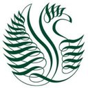 MEOCLINIC GmbH company logo