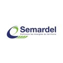 SEMARDEL company logo