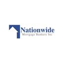 Nationwide Mortgage Bankers Inc. company logo