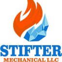 Stifter Mechanical LLC company logo