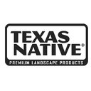 AUSTIN WOOD RECYCLING INC company logo