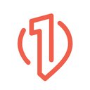 OneLocal company logo