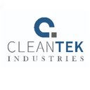 CLEANTEK Industries Inc. company logo