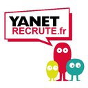 YANET company logo