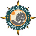 Great Northwest Community Improvement Association company logo