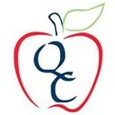 Queen Creek Unified School District company logo