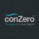 conZero GmbH &amp; Co. KG. company logo
