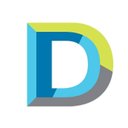 Durabuilt Windows &amp; Doors company logo