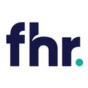 Frontline Human Resources company logo