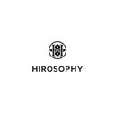 株式会社ヒロソフィー company logo