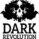 Dust Hole Ltd company logo