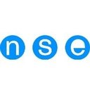 NSE Anjou company logo